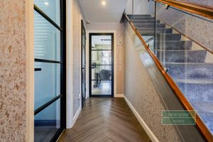 Photo 41- click for photo gallery